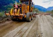 Cámara de Constructores se declara en emergencia por el nuevo precio del diésel y pide ajuste de costos en obras estatales