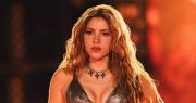 Shakira promete apoyar a las comunidades afectadas por el terremoto en Colombia