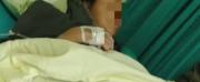 FELCV busca a hombre acusado de apuñalar a su pareja en Patacamaya; investigan feminicidio en grado de tentativa