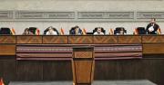 ALP devuelve al Ejecutivo el Proyecto de Ley de Inversiones por una observación técnico-administrativa y pide subsanar el error