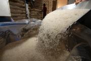 Productores de arroz rechazan alza del precio del diésel y afirman que el consumidor asumirá el impacto