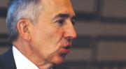 Nicholas Gardner: “La transparencia también reduce los costos ”