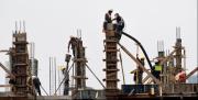 Construcción: el diésel de Bs 18 abre un agujero en los contratos y amenaza con paralizar obras