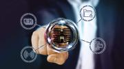 La digitalización fortalece la inclusión financiera en Bolivia