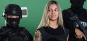 TATIANA MARSET DEJARÁ PALMASOLA PARA CUMPLIR DETENCIÓN DOMICILIARIA