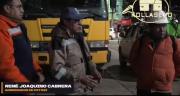 Gobernación eleva a Bs 19 millones el presupuesto para atender emergencia climática