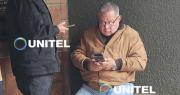 Caso viaducto: Aprehenden al exsecretario de Finanzas de Jhonny Fernández por presunta malversación
