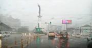 ¿Hasta cuando va a durar el frío en Santa Cruz? Esto dice el Senamhi