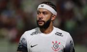 Corinthians dio marcha atrás y renueva con el neerlandés Memphis Depay hasta 2028