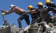 Colombia: sismo deja pérdidas por 9.500 millones de dólares