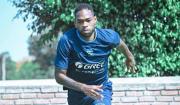Blooming visita a Independiente con tres bajas obligadas