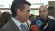 Analistas y legisladores sobre el caso Cerimedo: “el peor momento del presidente”, “un golpe brutal al gobierno”