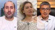 Día negro para el Gobierno: Cerimedo acusado, Espinoza censurado y Beller prende el ventilador