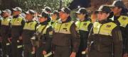 Chaguaya: Policía desplegará 300 efectivos