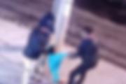 Hallan con vida a paciente que fue sacado por la fuerza de una clínica en Cochabamba