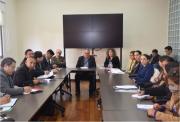 ¿Por qué el Ministerio de Educación exige cuatro años cumplidos para ingresar al ciclo inicial?