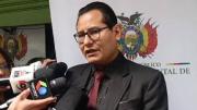 Fiscalía de La Paz abre segundo proceso por enriquecimiento ilícito contra Cerimedo
