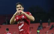 Guabirá hace respetar su casa ante U de Vinto