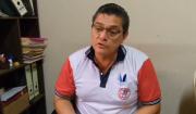 Docentes invitados a capacitarse en talento extraordinario y dificultades de aprendizaje