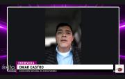 Avicultores alertan que el diésel a Bs 18 golpeará la producción y podría encarecer el pollo