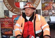 Mineros advierten que el diésel a Bs 18 afectará al 40% del sector; evaluarán medidas tras el estado de excepción