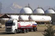 Empresas del agro, constructoras y mineras: Gobierno aclara quiénes son los grandes consumidores de diésel