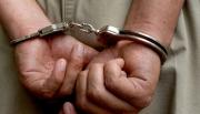 Sube a siete el número de víctimas del pastor acusado de abuso sexual en El Alto