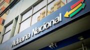 Gobierno anuncia institucionalización de la Aduana y pedirá al Legislativo activar el proceso el 24 de agosto