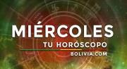 Horóscopo 19 de agosto: El problema laboral continuará
