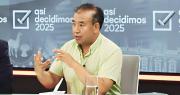 Analista sobre Cerimedo: El presidente tiene que responder en persona a las acusaciones de Beller
