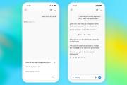 OpenAI lanza 'ChatGPT para adolescentes' con filtros de seguridad y controles parentales