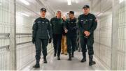 El plan de Kast contra el crimen organizado divide a sus aliados