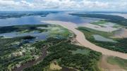 Lula sobre el petróleo descubierto frente a la Amazonia: “Esto significa soberanía nacional”