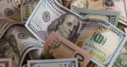 El dólar en Bolivia presenta una nueva baja, así se cotiza este miércoles