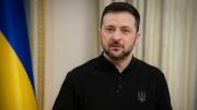 La Fiscalía de Ucrania destapa otro nuevo caso de corrupción que salpica a la oficina de Zelenski
