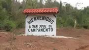 Desmayos masivos de escolares en San José de Campamento generan preocupación y apuntan al juego “Charly Charly”