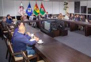 CNI alerta que ‘El Niño’ podría golpear producción y costos industriales