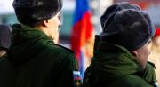Repatrían a dos bolivianos que habían sido reclutados para la guerra de Rusia