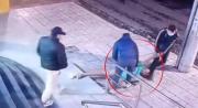 Secuestran a un hombre de una clínica privada en Cochabamba y lo abandonan herido a kilómetros del lugar