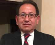 Reorganizar el poder sin desorganizar el Estado
