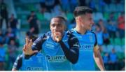 Blooming busca prolongar su recuperación en la Copa Bolivia