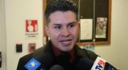 Diputado Rojas afirma que censura a Espinoza sería inconstitucional