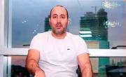 Caso Beller: Fiscalía señala a Cerimedo como “autor intelectual” y pedirá 180 días de detención preventiva