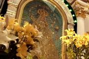 Sucre celebrará su primera festividad de la Virgen de Guadalupe como Patrimonio Cultural Inmaterial de la Humanidad