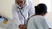 Tarija suma 219 casos de tuberculosis y prioriza el control en Cercado y Yacuiba