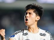 Miguelito podría volver a jugar en la altura, pero no con la selección