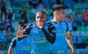 Blooming busca prolongar su recuperación en la Copa Bolivia