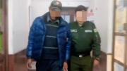 Fiscalía de Oruro investiga a un hombre acusado de intentar agredir sexualmente a su madre