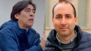 Zamora dice que Cerimedo apoyaba al Gobierno en comunicación, pero que no lo ve “hace tiempo”