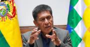 Exministro Edgar Morales: “Cerimedo me llamaba para colocar gente, se creían reyes”